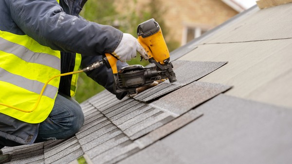 Roofing-Company-Ravensdale-WA