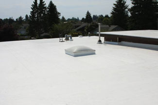 Commercial-Roof-Repairs-Burien-WA