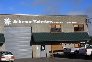 Commercial-Roofing-Graham-WA