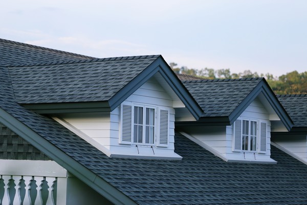 Local-Roofers-Orting-WA