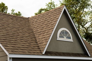 Redmond new roofs for your home in WA near 98052
