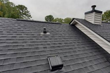 Best Tacoma residential roofer in WA near 98444