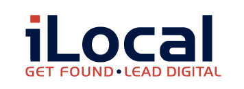 ilocal-footer-logo
