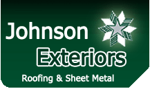Johnson Exteriors Inc