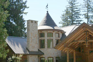 Experienced-roofing-system-North-Bend-wa