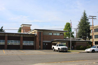 commercial-roofing-burien-wa